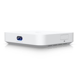 UBNT UCG-Max