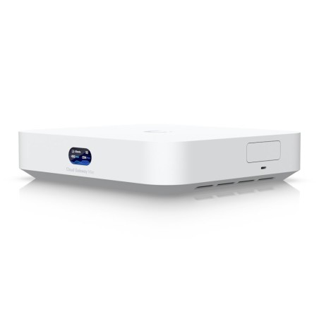 UBNT UCG-Max