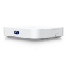 UBNT UCG-Max