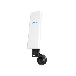 UBNT NanoStatio Mount NS-WM