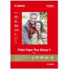 Canon PP-201, A3+ fotopapír lesklý, 20 ks, 275g/m