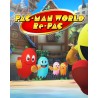 PAC-MAN WORLD Re-PAC – hra pro PC (elektronická licence)