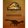 Jurassic World Evolution 2 Cretaceous Predator – herní rozšíření pro PC (elektronická licence)