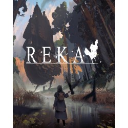 ESD REKA