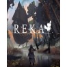ESD REKA