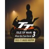 TT Isle Of Man 3 2023 TT Races Roster – herní rozšíření pro PC (elektronická licence)