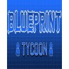 Blueprint Tycoon – hra pro PC (elektronická licence)