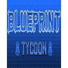 ESD Blueprint Tycoon