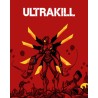 ULTRAKILL – hra pro PC (elektronická licence)