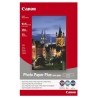 Canon fotopapír SG-201 10x15cm, saténový, 260g/m2, 50ks