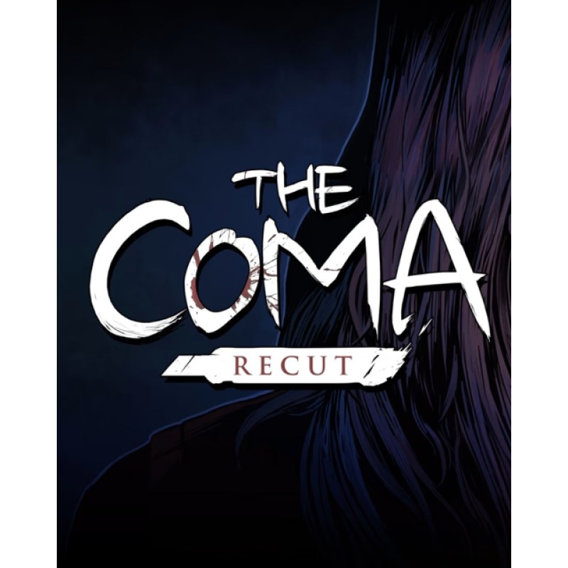ESD The Coma Recut