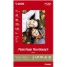 Canon fotopapír lesklý PP-201 A3, 20ks,275g/m