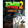 ESD Zombie Solitaire 2 Chapter 2