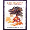 ESD Guild Wars 2 Visions of Eternity