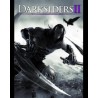ESD Darksiders 2 Deathinitive Edition