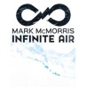 ESD Infinite Air with Mark McMorris