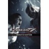ESD TEKKEN 7 Rematch Edition