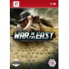 Gary Grigsbys War in the East The German-Sovie – hra pro PC (elektronická licence)