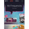Alt-Frequencies – hra pro PC (elektronická licence)
