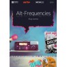 ESD Alt-Frequencies