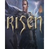 Risen – hra pro PC (elektronická licence)