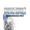 ESD Company of Heroes 2 The Western Front Armies O