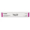 Canon TONER 034 purpurová pro iR-C1225 (7 300 str.)