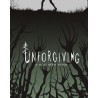 ESD Unforgiving A Northern Hymn