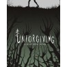 Unforgiving A Northern Hymn – hra pro PC (elektronická licence)