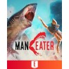 ESD Maneater