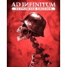 Ad Infinitum Supporter Edition – hra pro PC (elektronická licence)
