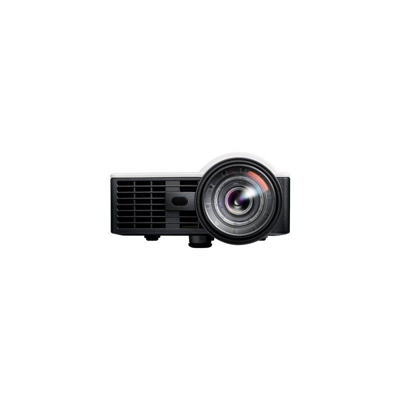 Optoma ML1050STi