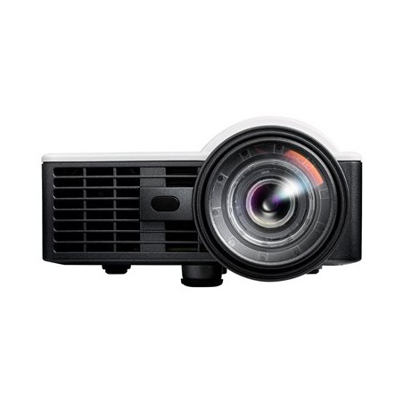 Optoma ML1050STi