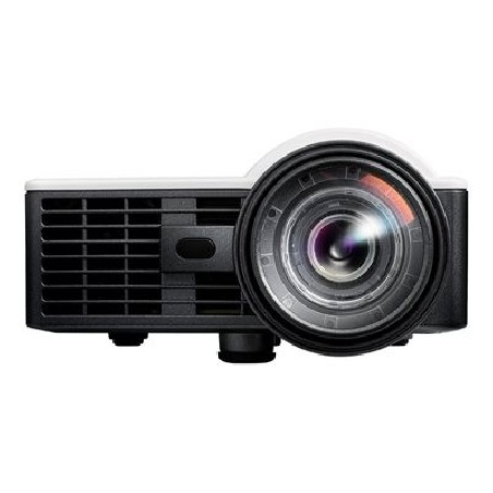 Optoma projektor ML1050STi (DLP, Laser, WXGA 1280x800, 1xHDMI, RS232, repro 1x2W)