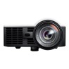 Optoma projektor ML1050STi (DLP, Laser, WXGA 1280x800, 1xHDMI, RS232, repro 1x2W)