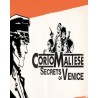 Corto Maltese Secrets of Venice – hra pro PC (elektronická licence)
