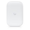 BAZAR - UBNT Panel Antenna Ultra - Rozbaleno (Komplet)