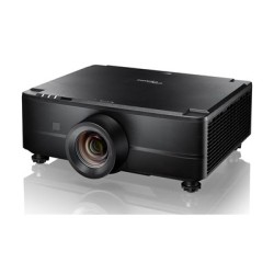 ZK810T DLP 4K UHD 8600lu