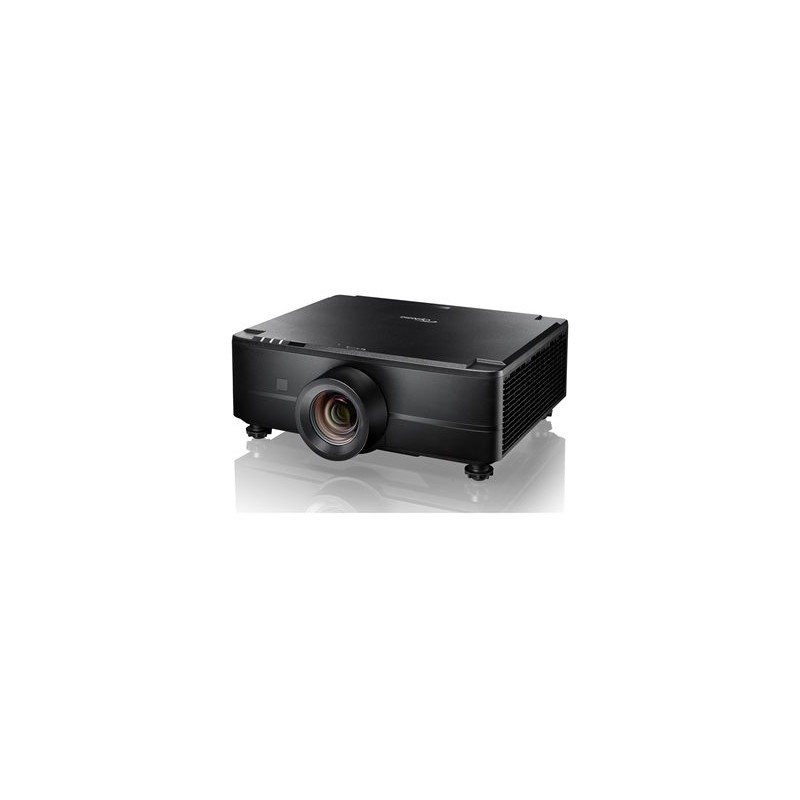 ZK810T DLP 4K UHD 8600lu