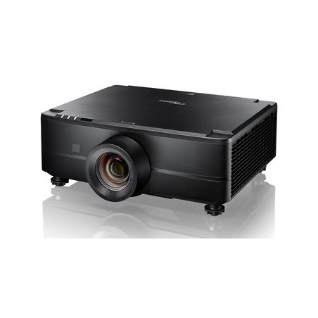 ZK810T DLP 4K UHD 8600lu