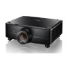Optoma projektor ZK810T (DLP, LASER, UHD, 8500 ANSI, 3 000 000:1, 2xHDMI, RS232, LAN, 2x10W speaker)