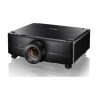 ZK810T DLP 4K UHD 8600lu