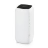 Zyxel FWA505V2, 5G NR Indoor Router, Standalone/Nebula, AX3000 WiFi, 1 x GB LAN, 1 x GB WAN/LAN EU region