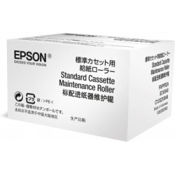 EPSON Standard Cassette Maintenance Roller C13S210046