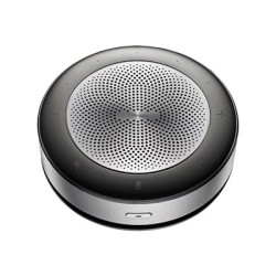 Optoma IFPD BM21 Speaker Phone
