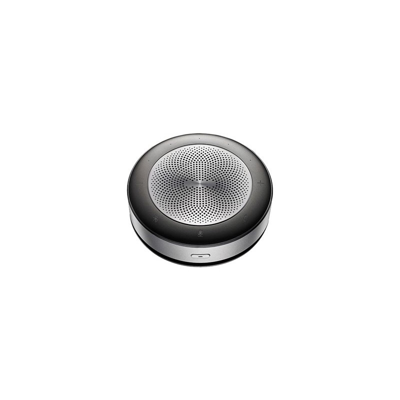 Optoma IFPD BM21 Speaker Phone