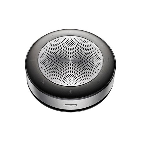 Optoma IFPD BM21 Speaker Phone