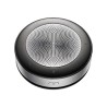 Optoma IFPD BM21 Speaker Phone