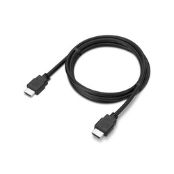Lenovo Ultra High Speed HDMI/2.1 Cable 1.8M