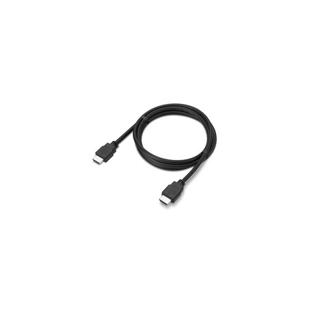 Lenovo Ultra High Speed HDMI/2.1 Cable 1.8M